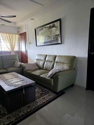 Blk 241 Hougang Heights (Hougang), HDB 3 Rooms #532311941